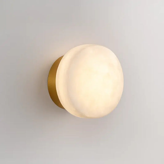 arandela,
arandela de parede,
arandela de parede interna,
arandela moderna,
arandela led,
arandela de parede sala,
arandela quarto
arandela dourada,