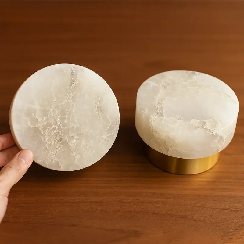 arandela,
arandela de parede,
arandela de parede interna,
arandela moderna,
arandela led,
arandela de parede sala,
arandela quarto
arandela dourada,