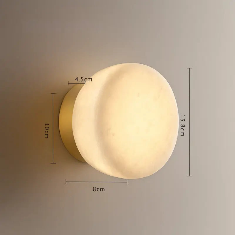 arandela,
arandela de parede,
arandela de parede interna,
arandela moderna,
arandela led,
arandela de parede sala,
arandela quarto
arandela dourada,