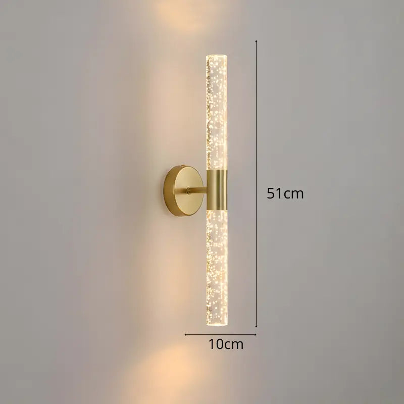 arandela,
arandela de parede,
arandela de parede interna,
arandela moderna,
arandela led,
arandela de parede sala,
arandela quarto
arandela dourada,