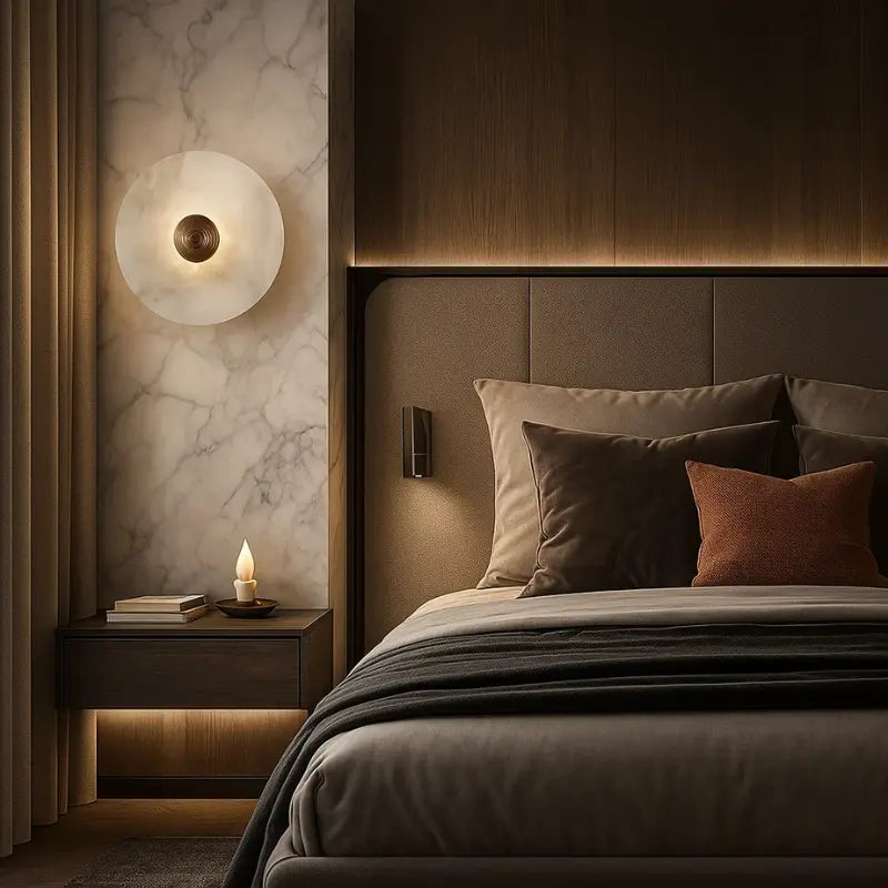 arandela,
arandela de parede interna,
arandela interna,
arandela de parede,
arandela de parede sala,
arandela quarto,
arandela redonda,