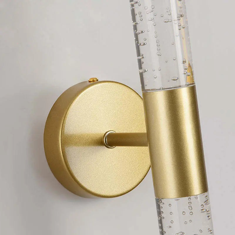 arandela,
arandela de parede,
arandela de parede interna,
arandela moderna,
arandela led,
arandela de parede sala,
arandela quarto
arandela dourada,