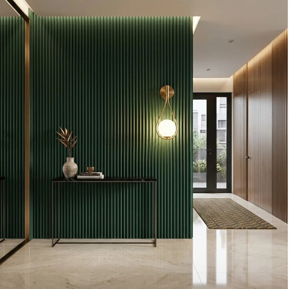 arandela de parede,
arandela de parede interna,
arandela moderna,
arandela quarto
arandela dourada,
