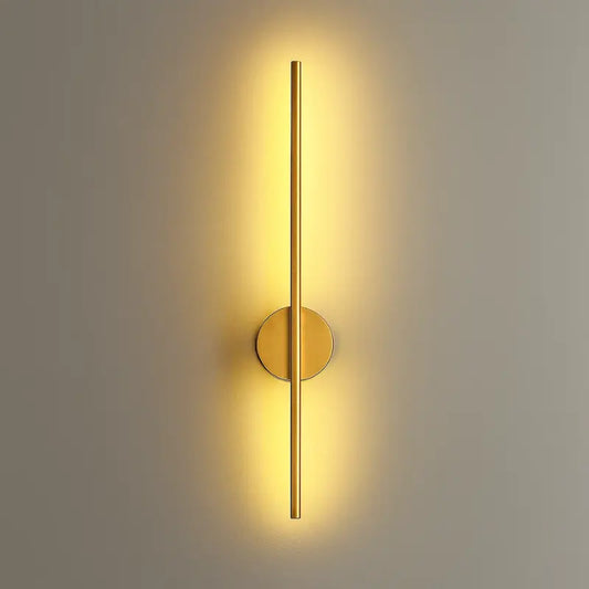 arandela,
arandela de parede,
arandela de parede interna,
arandela moderna,
arandela led,
arandela de parede sala,
arandela quarto
arandela dourada,