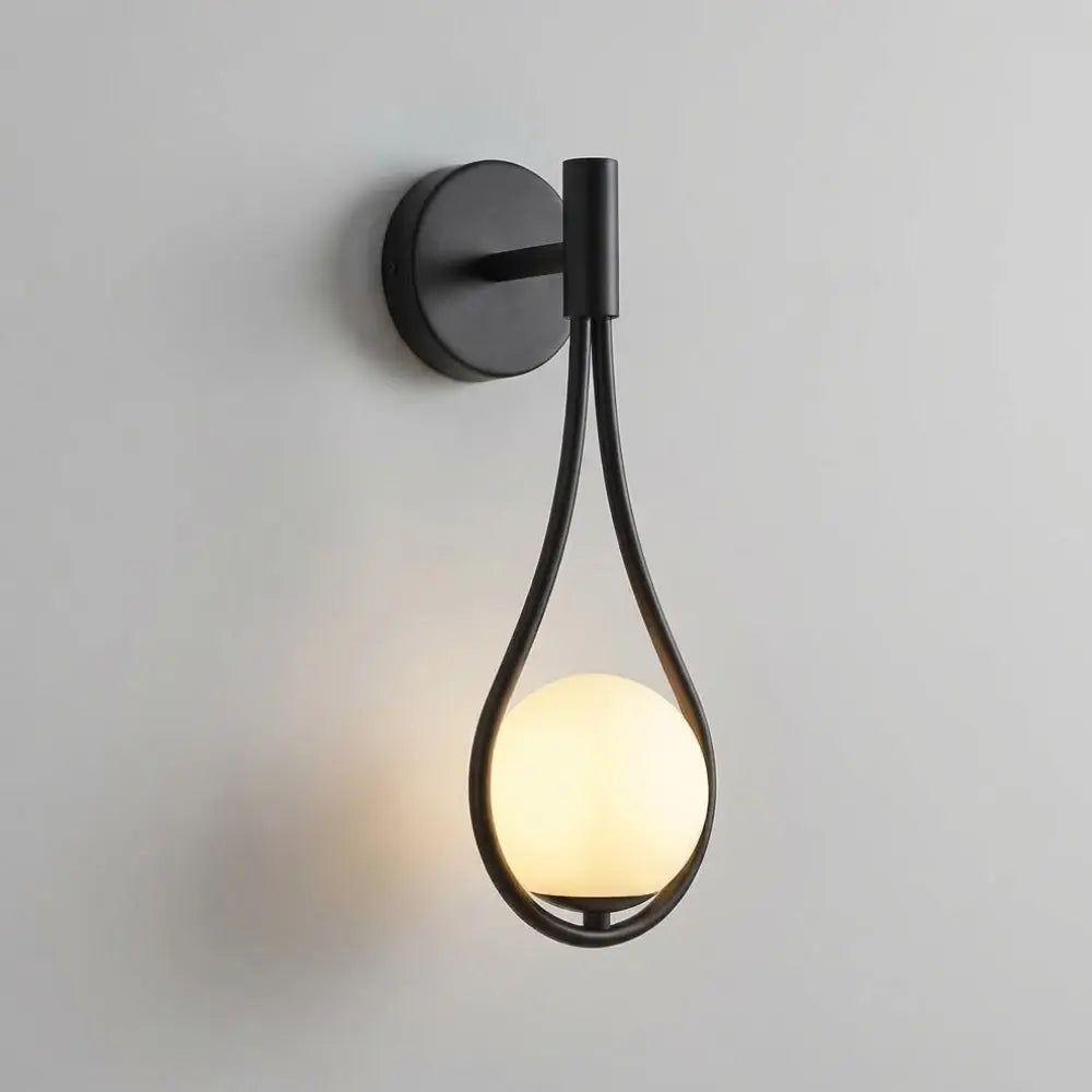 arandela de parede,
arandela de parede interna,
arandela moderna,
arandela de parede preta
arandela led,
arandela de parede sala,
arandela de parede quarto,
