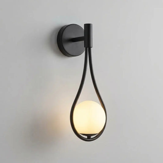 arandela de parede,
arandela de parede interna,
arandela moderna,
arandela de parede preta
arandela led,
arandela de parede sala,
arandela de parede quarto,
