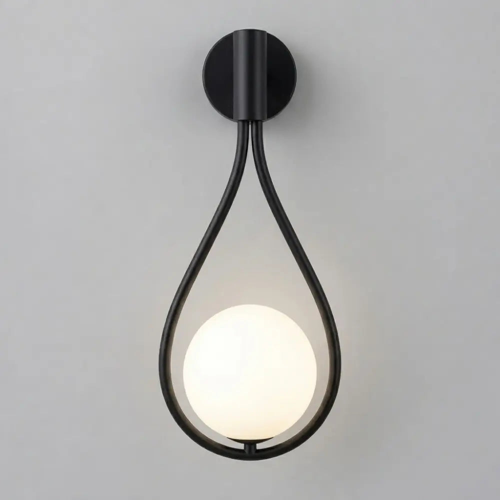 arandela de parede,
arandela de parede interna,
arandela moderna,
arandela de parede preta
arandela led,
arandela de parede sala,
arandela de parede quarto,
