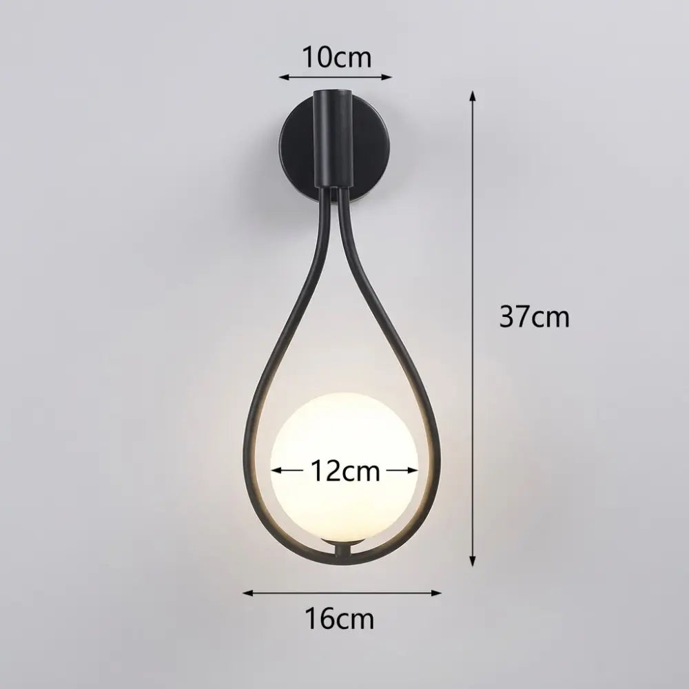 arandela de parede,
arandela de parede interna,
arandela moderna,
arandela de parede preta
arandela led,
arandela de parede sala,
arandela de parede quarto,
