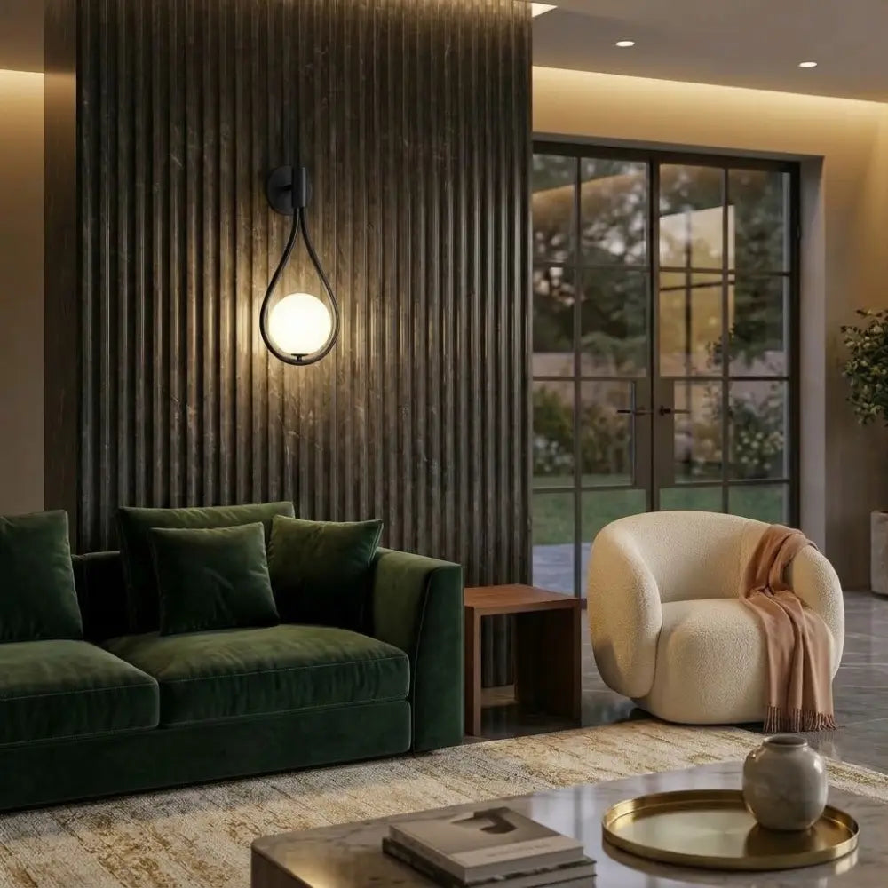 arandela de parede,
arandela de parede interna,
arandela moderna,
arandela de parede preta
arandela led,
arandela de parede sala,
arandela de parede quarto,
