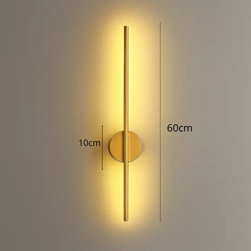 arandela,
arandela de parede,
arandela de parede interna,
arandela moderna,
arandela led,
arandela de parede sala,
arandela quarto
arandela dourada,