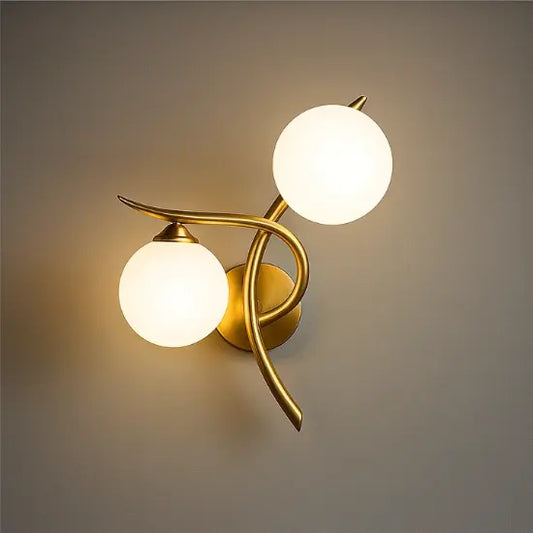 arandela de parede,
arandela,
arandela quarto,
arandela moderna,
arandela interna,
arandela dourada,
arandela de parede sala,
arandela de parede interna,
