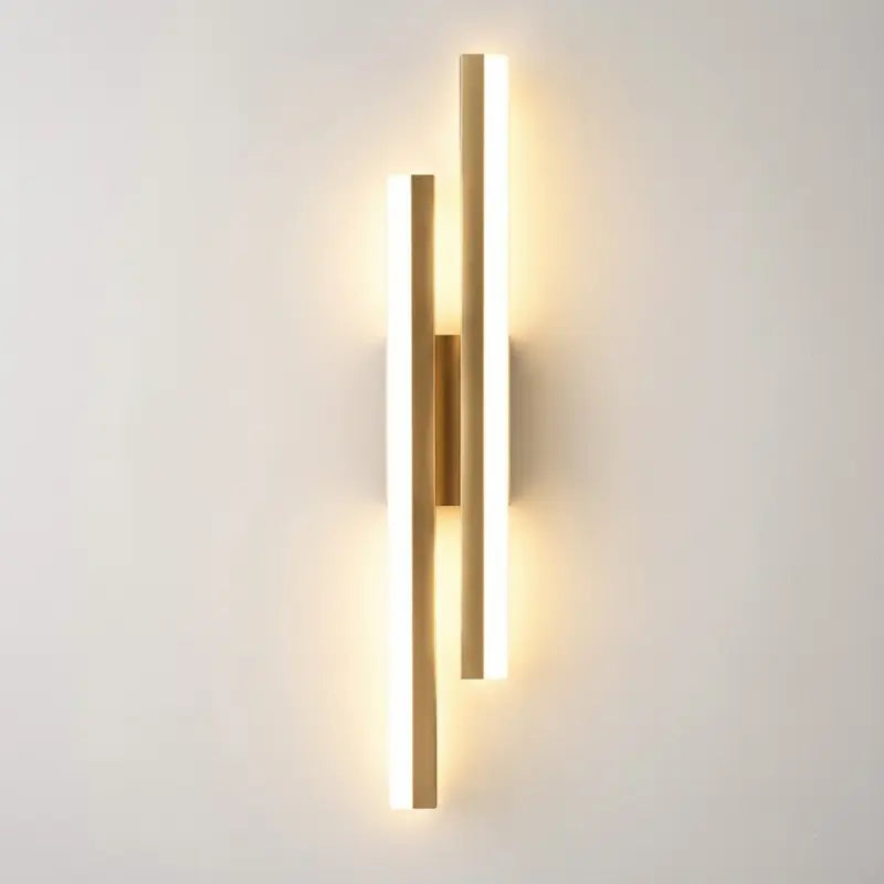 arandela,
arandela de parede,
arandela de parede interna,
arandela moderna,
arandela led,
arandela de parede sala,
arandela quarto
arandela dourada,