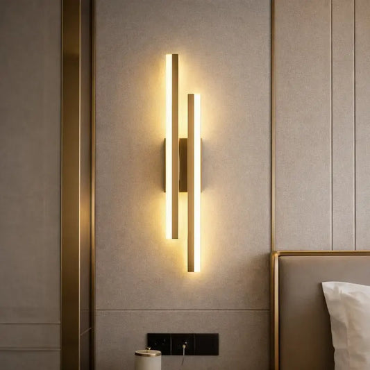 arandela,
arandela de parede,
arandela de parede interna,
arandela moderna,
arandela led,
arandela de parede sala,
arandela quarto
arandela dourada,