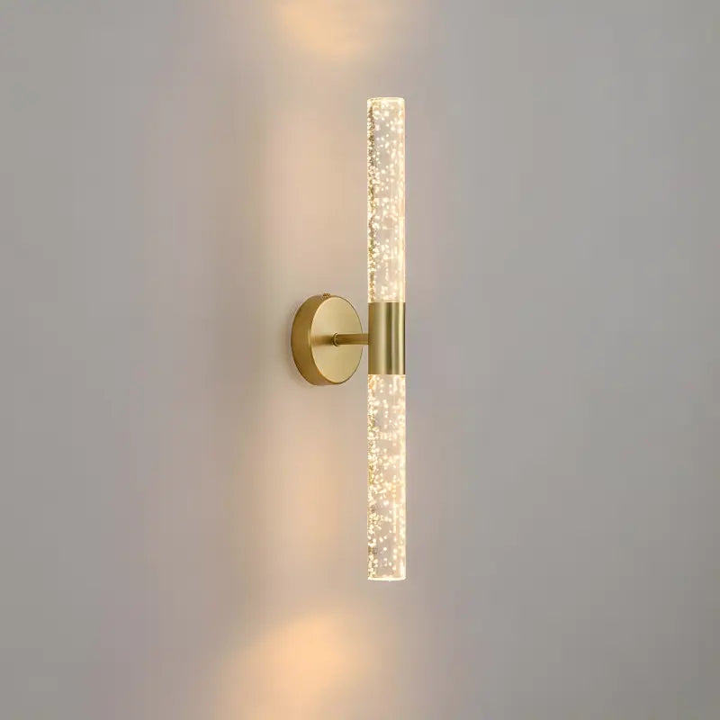 arandela,
arandela de parede,
arandela de parede interna,
arandela moderna,
arandela led,
arandela de parede sala,
arandela quarto
arandela dourada,