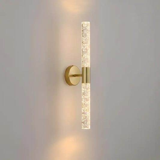 arandela,
arandela de parede,
arandela de parede interna,
arandela moderna,
arandela led,
arandela de parede sala,
arandela quarto
arandela dourada,