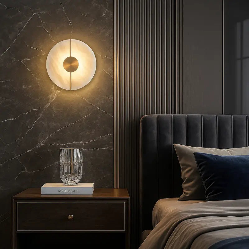 arandela,
arandela de parede interna,
arandela interna,
arandela de parede,
arandela de parede sala,
arandela quarto,
arandela de parede moderna,
arandela redonda,