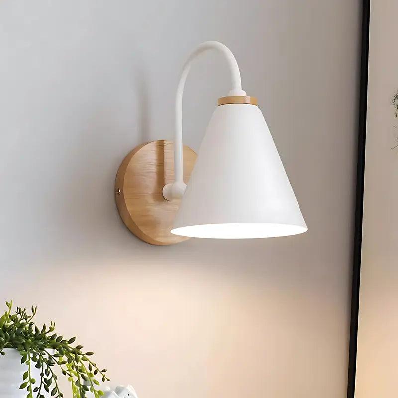 arandela, arandela de parede, arandela de parede interna, arandela de parede para quarto, arandela de parede interna sala,