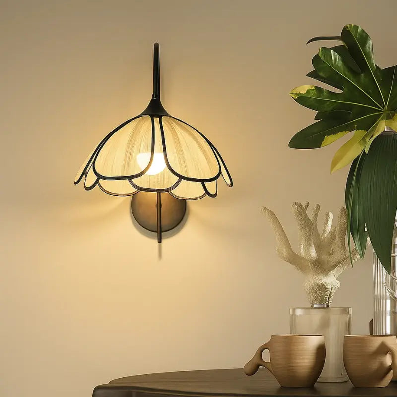 arandela,
arandela de parede interna,
arandela interna,
arandela de parede,
arandela de parede sala,
arandela quarto,
arandela de parede moderna,
