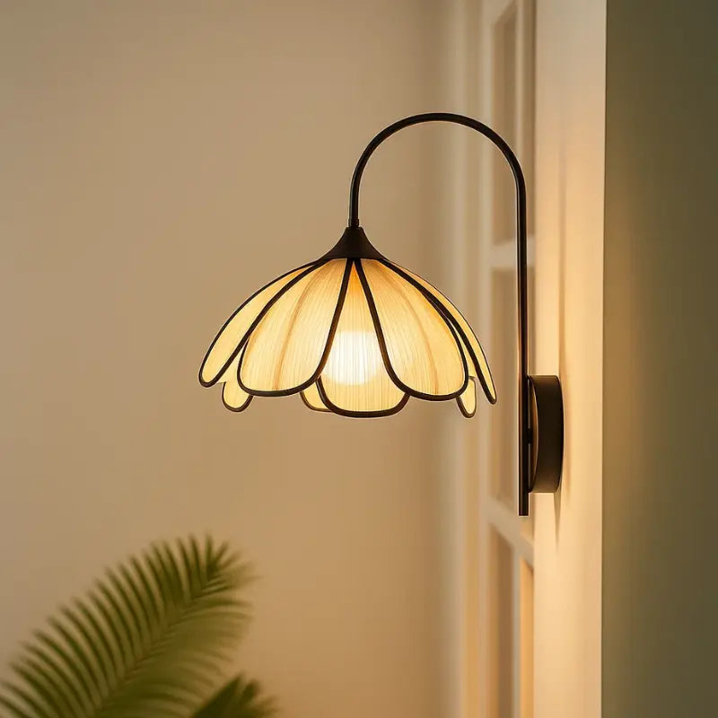 arandela,
arandela de parede interna,
arandela interna,
arandela de parede,
arandela de parede sala,
arandela quarto,
arandela de parede moderna,
