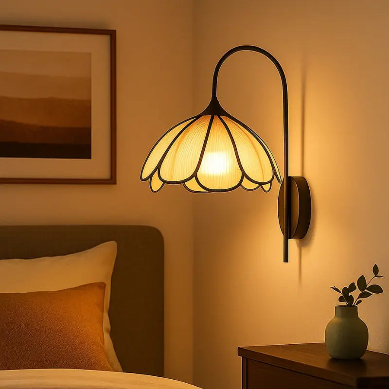 arandela,
arandela de parede interna,
arandela interna,
arandela de parede,
arandela de parede sala,
arandela quarto,
arandela de parede moderna,
