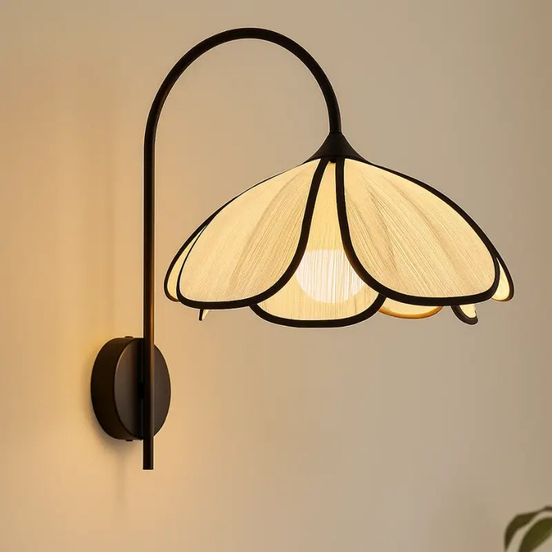 arandela,
arandela de parede interna,
arandela interna,
arandela de parede,
arandela de parede sala,
arandela quarto,
arandela de parede moderna,
