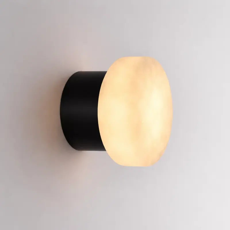 arandela,
arandela de parede,
arandela de parede interna,
arandela moderna,
arandela led,
arandela de parede sala,
arandela quarto
arandela dourada,