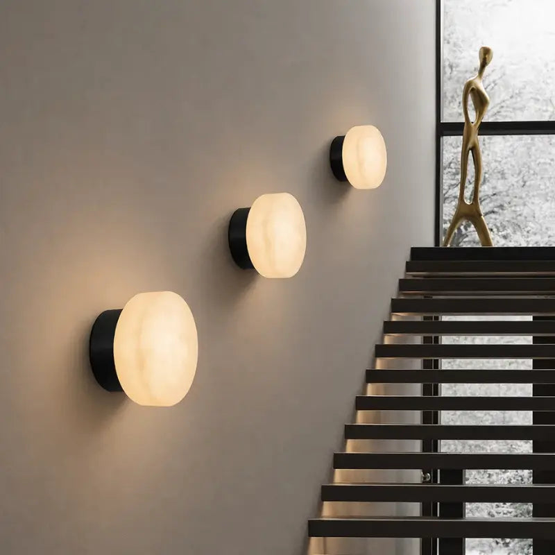 arandela,
arandela de parede,
arandela de parede interna,
arandela moderna,
arandela led,
arandela de parede sala,
arandela quarto
arandela dourada,