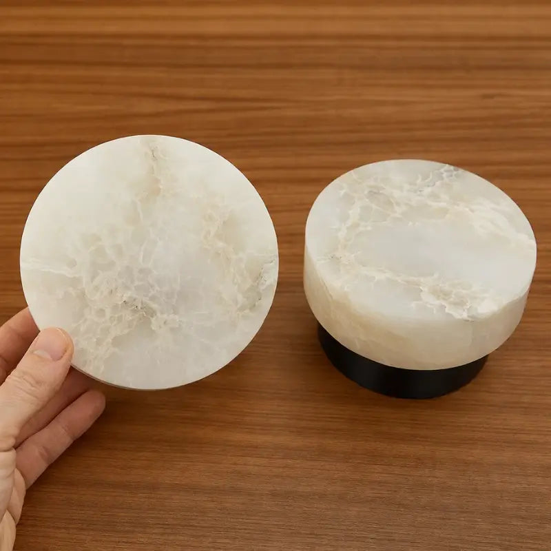 arandela,
arandela de parede,
arandela de parede interna,
arandela moderna,
arandela led,
arandela de parede sala,
arandela quarto
arandela dourada,