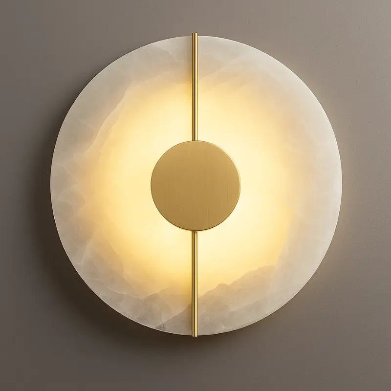 arandela,
arandela de parede interna,
arandela interna,
arandela de parede,
arandela de parede sala,
arandela quarto,
arandela de parede moderna,
arandela redonda,