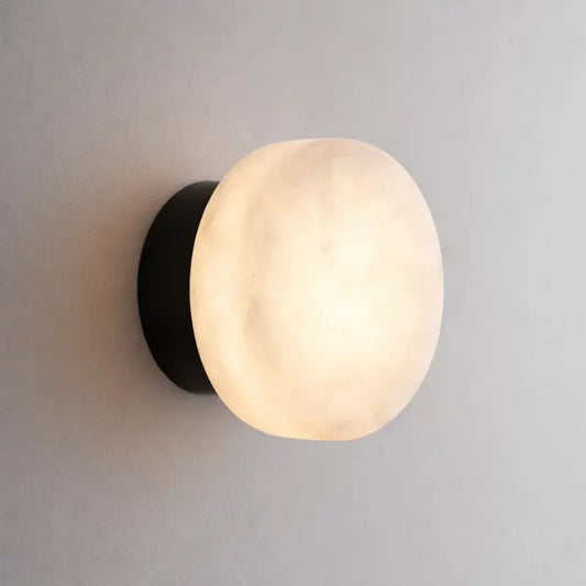 arandela,
arandela de parede,
arandela de parede interna,
arandela moderna,
arandela led,
arandela de parede sala,
arandela quarto
arandela dourada,