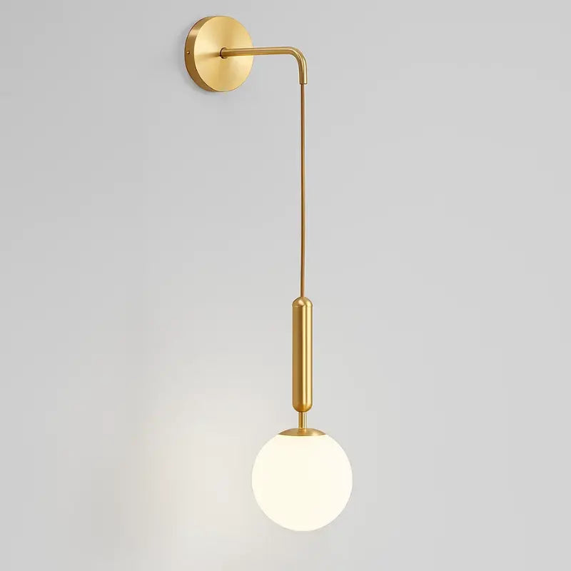 arandela,
arandela de parede,
arandela de parede interna,
arandela dourada,
arandela moderna,
arandela led,