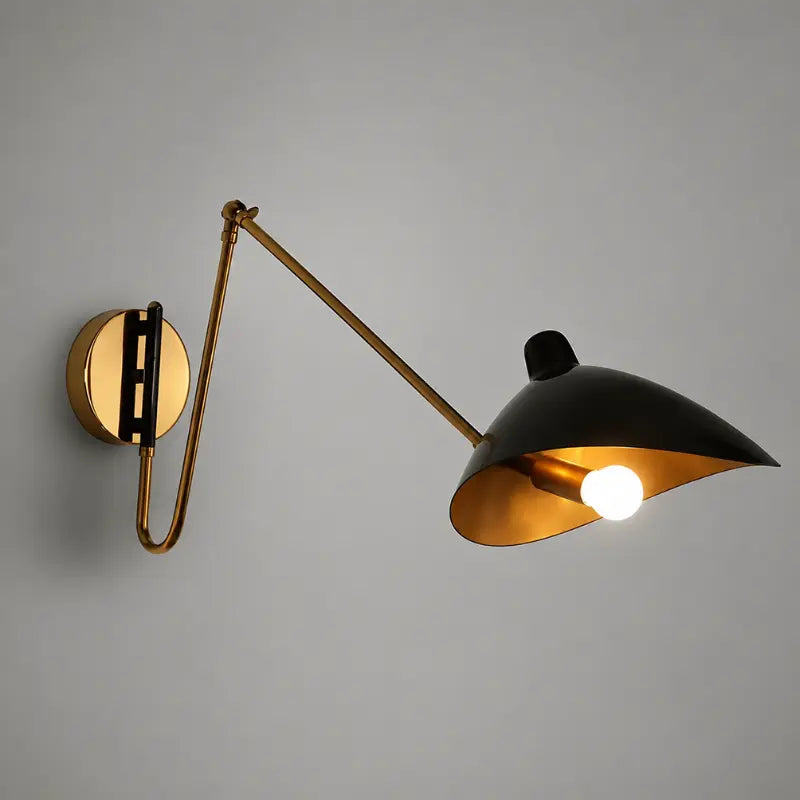 arandela,
arandela interna,
arandela de parede,
arandela de parede sala,
arandela quarto,
arandela de parede moderna,