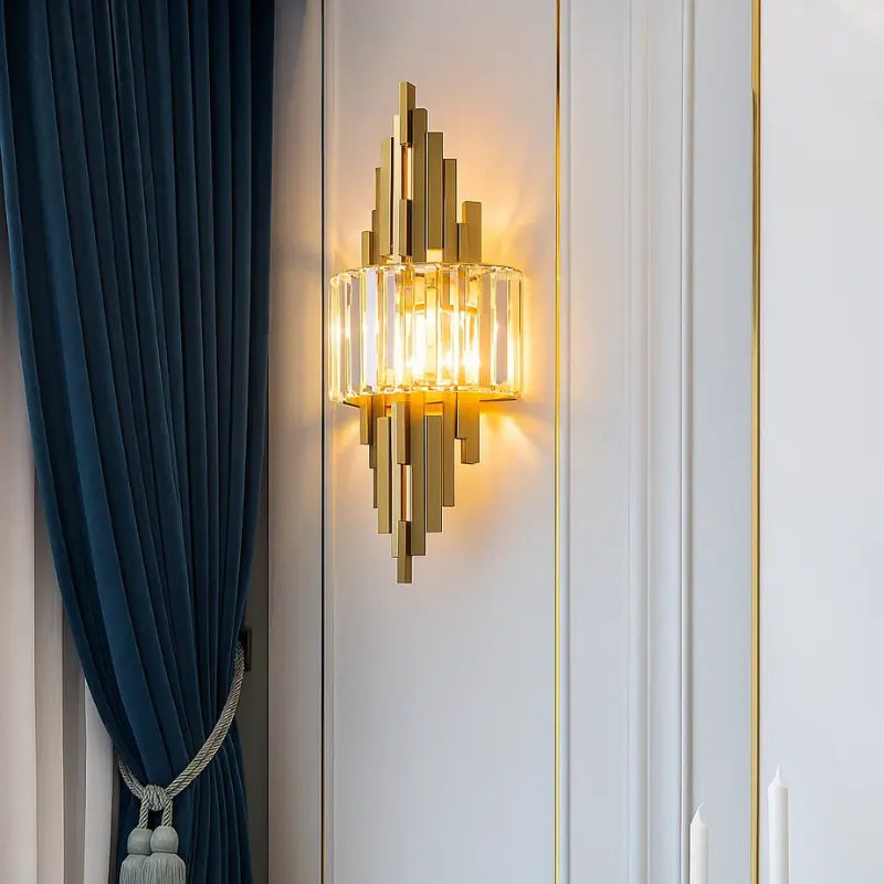 arandela,
arandela de parede,
arandela de parede interna,
arandela dourada,
arandela moderna,
arandela de parede sala,
arandela quarto,
