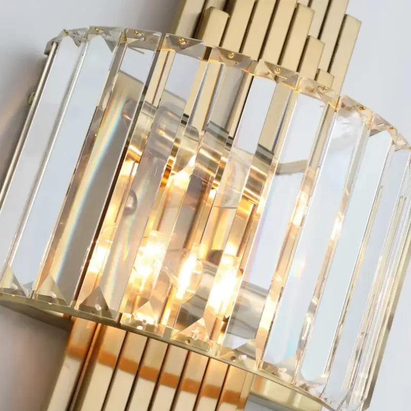 arandela,
arandela de parede,
arandela de parede interna,
arandela dourada,
arandela moderna,
arandela de parede sala,
arandela quarto,
