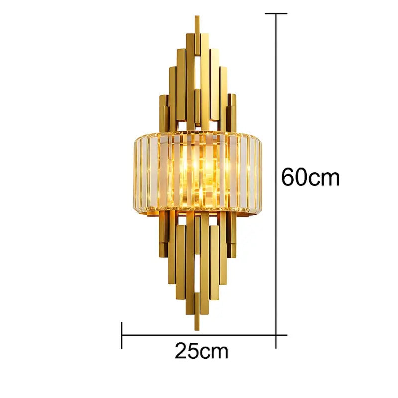 arandela,
arandela de parede,
arandela de parede interna,
arandela dourada,
arandela moderna,
arandela de parede sala,
arandela quarto,
