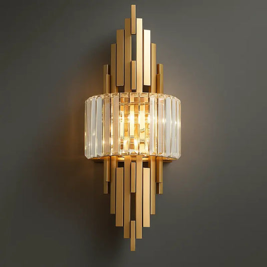 arandela,
arandela de parede,
arandela de parede interna,
arandela dourada,
arandela moderna,
arandela de parede sala,
arandela quarto,
