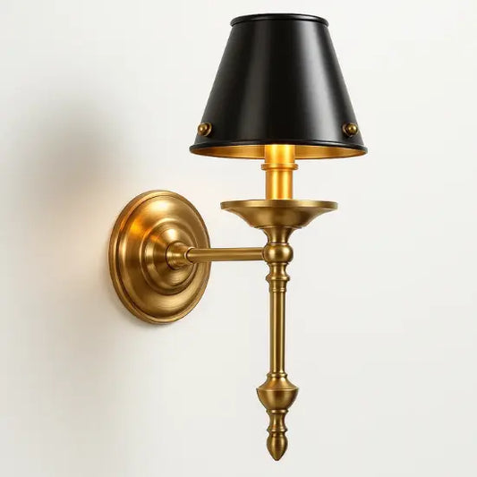 arandela,
arandela de parede interna,
arandela interna,
arandela de parede,
arandela de parede sala,
arandela quarto,
arandela preta,
arandela moderna,
