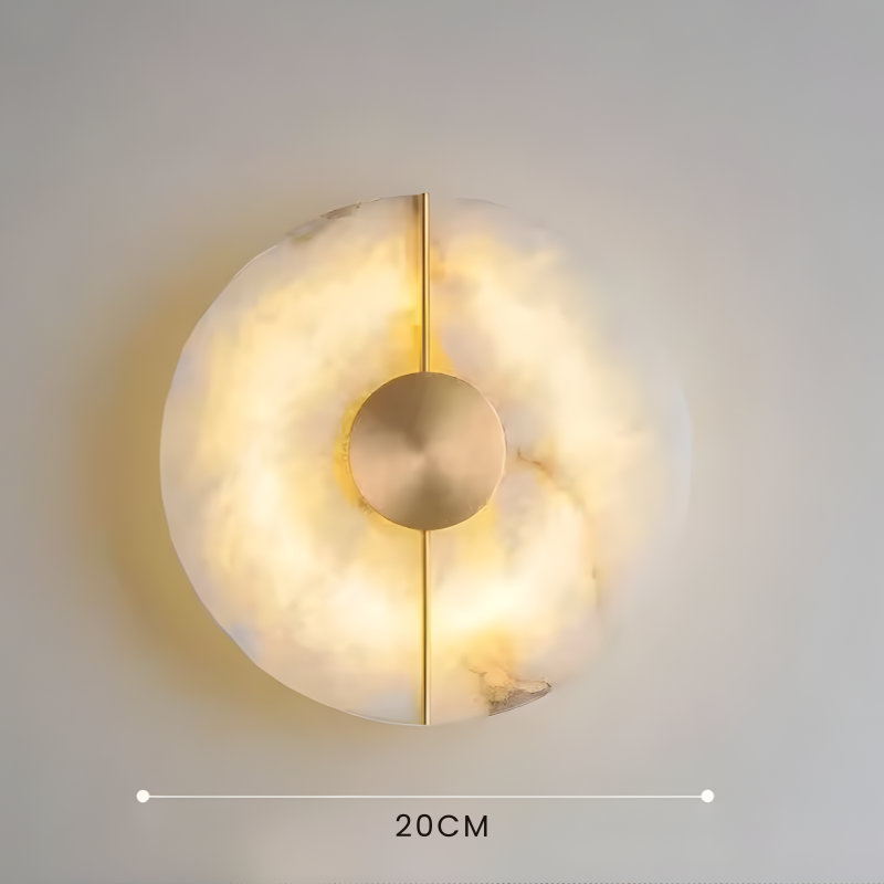 arandela,
arandela de parede interna,
arandela interna,
arandela de parede,
arandela de parede sala,
arandela quarto,
arandela de parede moderna,
arandela redonda,