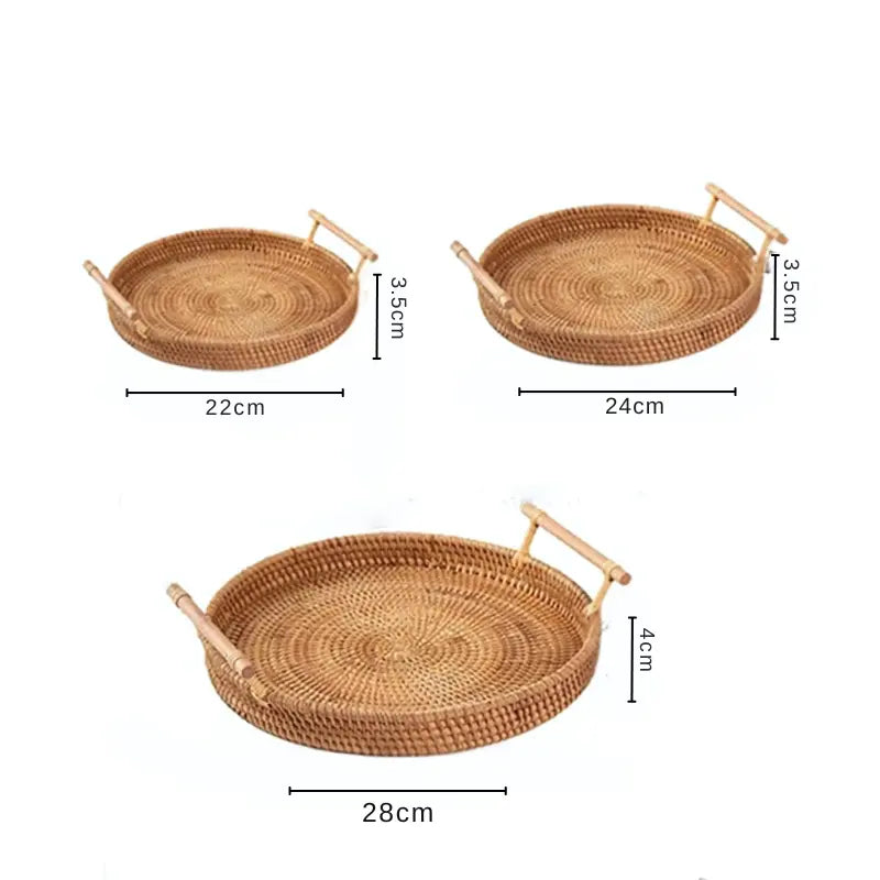 bandeja decorativa,
bandeja para mesa,
