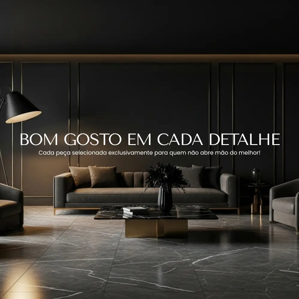 lustre,
lustre pendente,
luminária pendente,
lustre para sala de jantar,
lustre moderno, lustre de luxo,
iluminação, iluminação decorativa,
decoração, escultura decorativa, estatua decorativa, utesilio de cozinha, luminaria, obra de arte