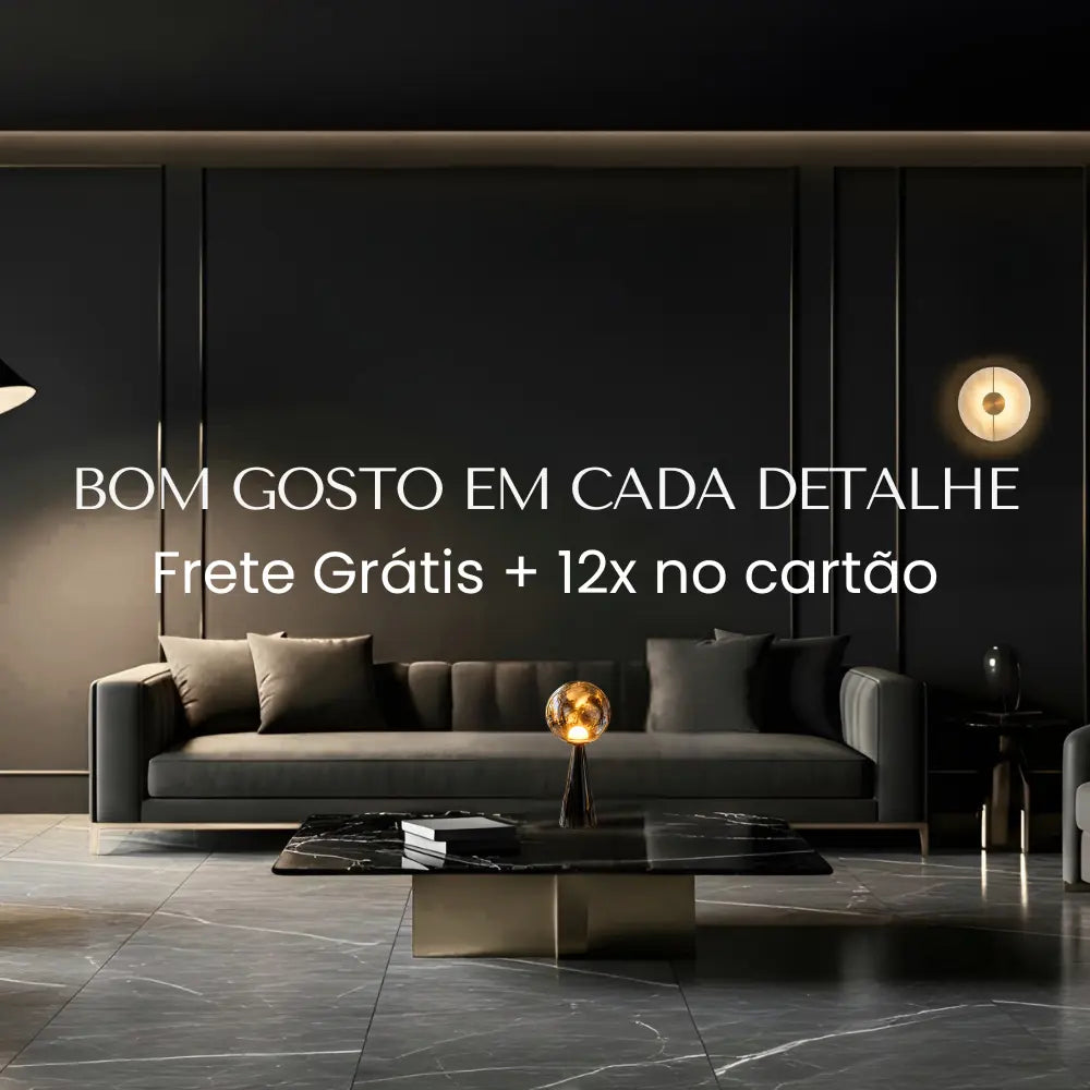obra e arte,
escultura decorativa,
estatua decorativa,	
escultura de mesa,
iluminação,
lustre,
lustre de sala jantar,
lustre quarto,
lustre moderno,
