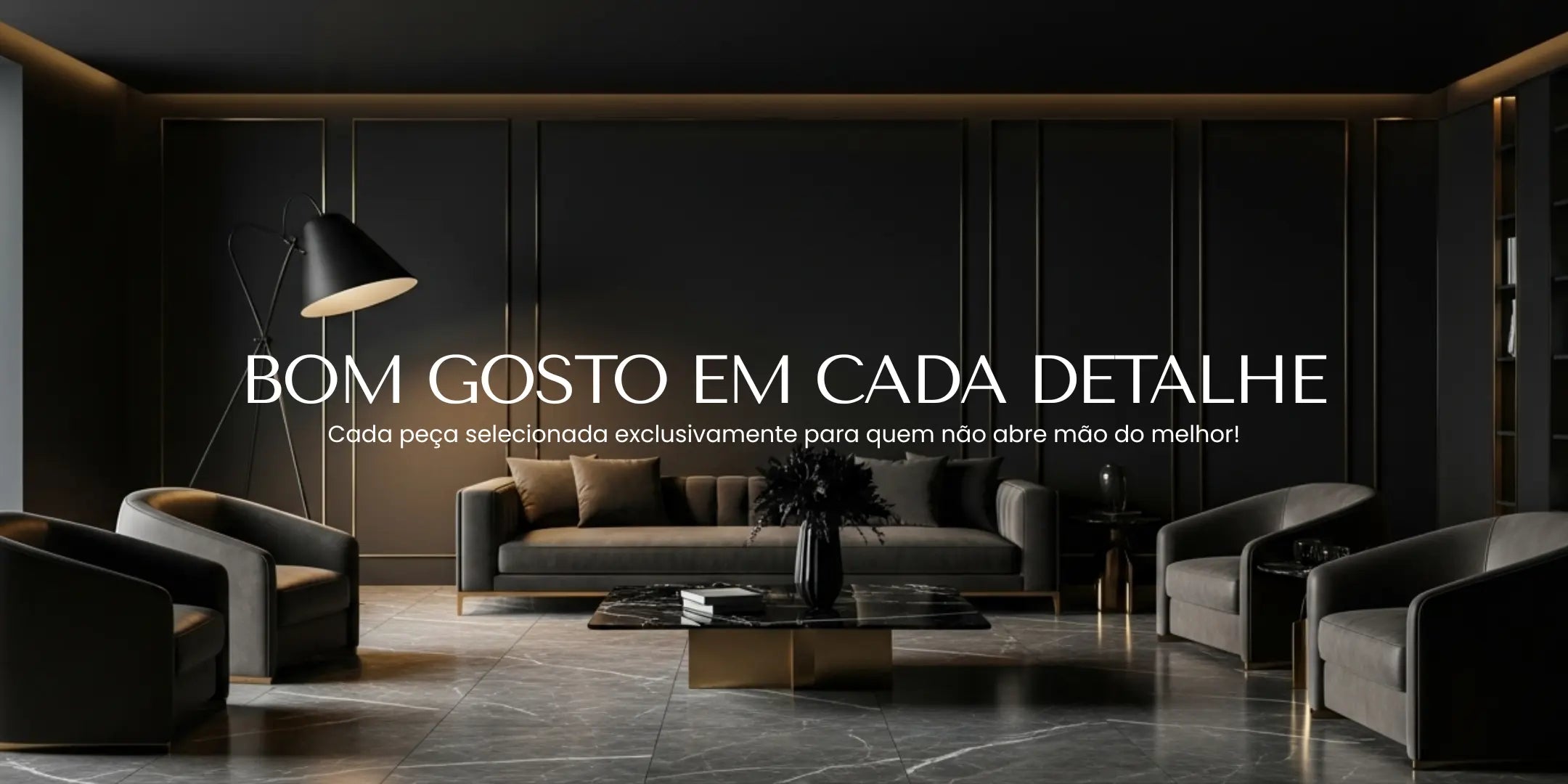 lustre,
lustre pendente,
luminária pendente,
lustre para sala de jantar,
lustre moderno, lustre de luxo,
iluminação, iluminação decorativa,
decoração, escultura decorativa, estatua decorativa, utesilio de cozinha, luminaria, obra de arte