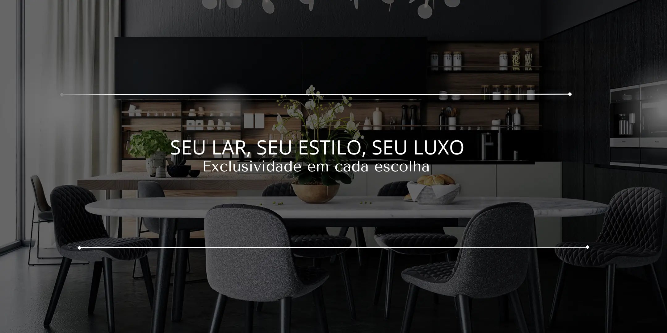escultura decoração,	
obra e arte,
escultura para decoracao,
escultura decorativa,
estatua decorativa,	
escultura de mesa,
iluminação,
iluminação quarto,
iluminação cozinha,
iluminação sala de estar,
lustre,
lustre para sala de jantar,
lustre de sala jantar,
lustre quarto,
lustre moderno,
