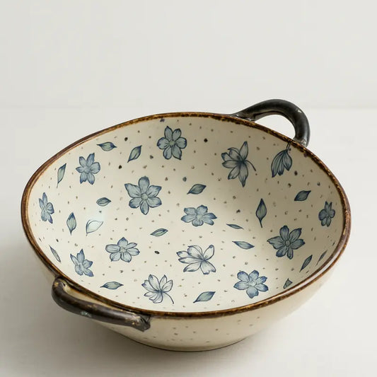 bowl ceramica,
tigela de porcelana,
tigela ceramica,
bowl ceramica,
prato ceramica artesanal,