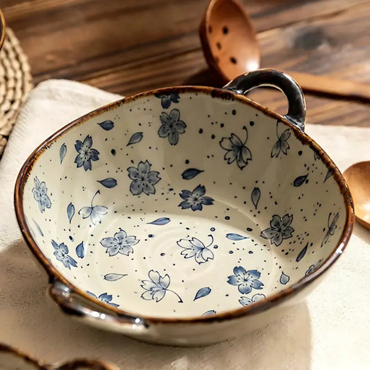 bowl ceramica,
tigela de porcelana,
tigela ceramica,
bowl ceramica,
prato ceramica artesanal,