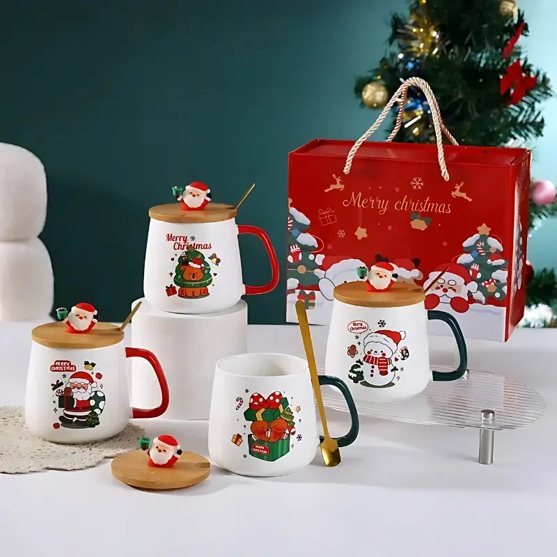 presentes de natal,
caneca de natal,
caneca cerâmica,
caneca de natal,
caneca natal,
caneca de ceramica,
caneca natalina,
caixa de presente natal,
