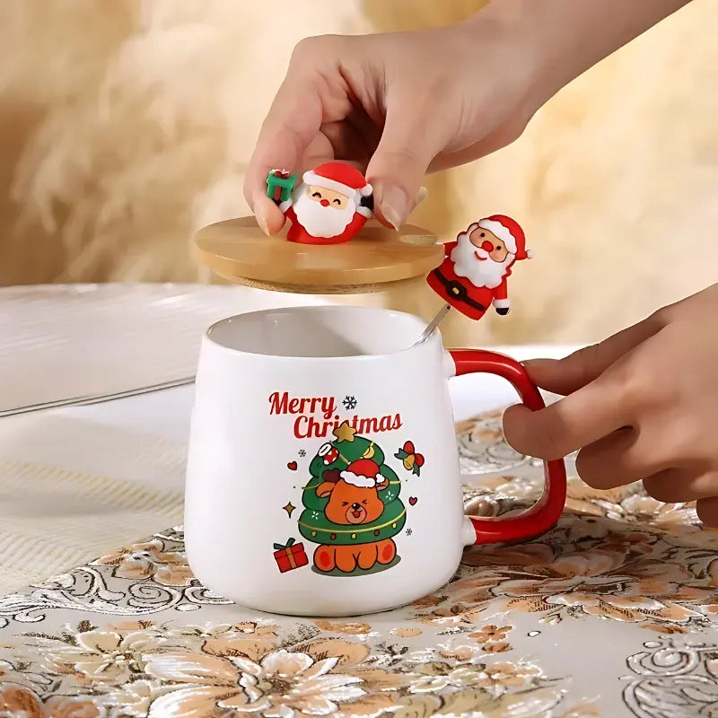 presentes de natal,
caneca de natal,
caneca cerâmica,
caneca de natal,
caneca natal,
caneca de ceramica,
caneca natalina,
caixa de presente natal,

