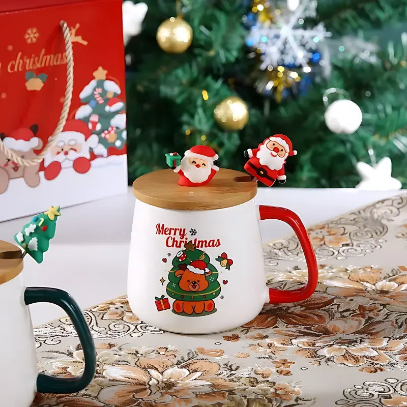 presentes de natal,
caneca de natal,
caneca cerâmica,
caneca de natal,
caneca natal,
caneca de ceramica,
caneca natalina,
caixa de presente natal,