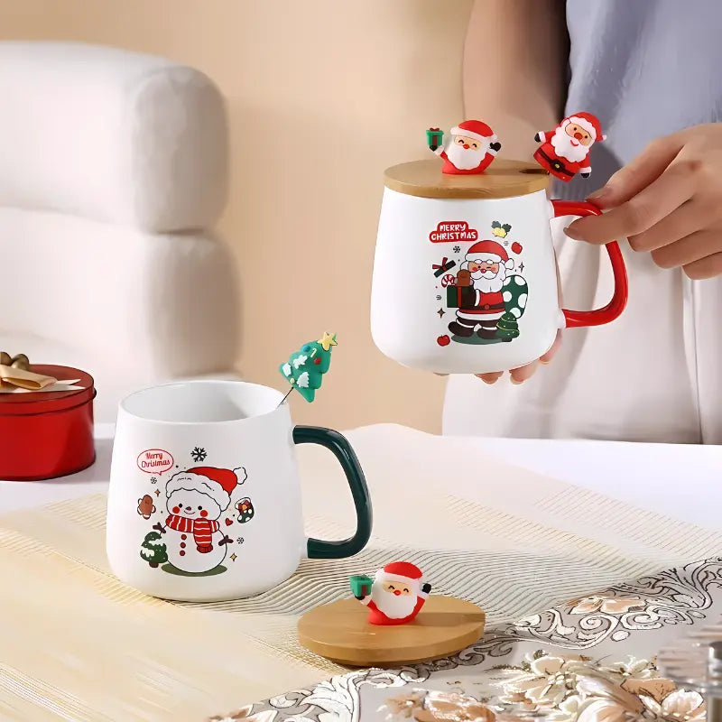 presentes de natal,
caneca de natal,
caneca cerâmica,
caneca de natal,
caneca natal,
caneca de ceramica,
caneca natalina,
caixa de presente natal,

