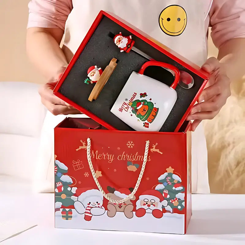 presentes de natal,
caneca de natal,
caneca cerâmica,
caneca de natal,
caneca natal,
caneca de ceramica,
caneca natalina,
caixa de presente natal,
